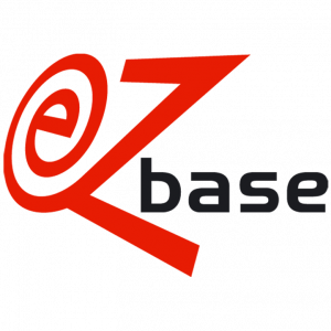 EZ-base_logo_rood-zwart_vierkant - Copy - Copy