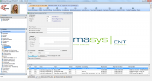 Infomat1 - Copy - Copy