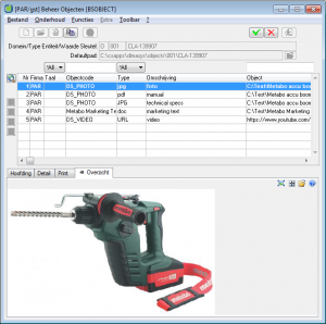 Infomat3 - Copy - Copy