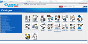 Infomat4 - Copy - Copy