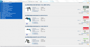 Infomat5 - Copy - Copy