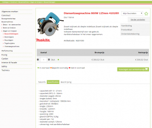 Infomat6 - Copy - Copy