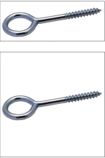 Afbeeldingen Afbeeldingen