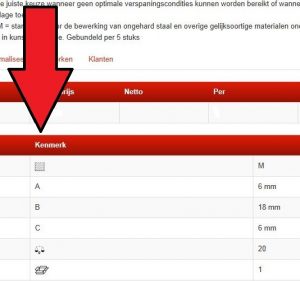 Headericon voorbeeld pijl_bijgesneden