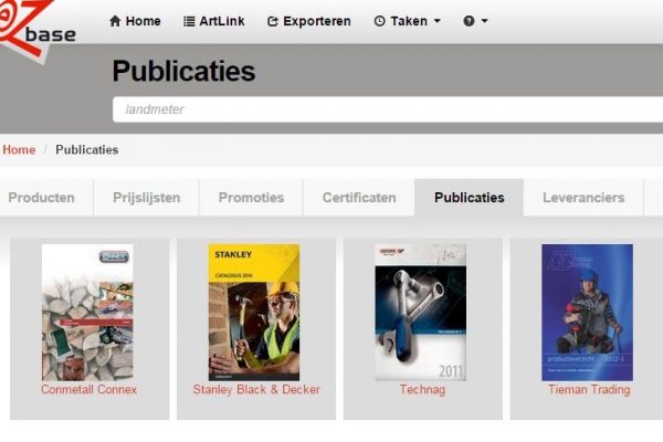 Publicaties1_gesneden