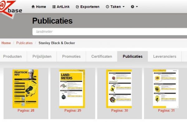 Publicaties2_gesneden