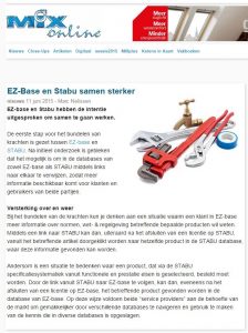 2015-06-11 EZ-base en STABU samen sterker