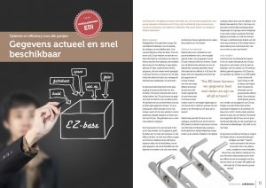 Artikel_quotes_maart2014