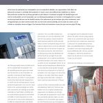 De Kracht van juni '18 17