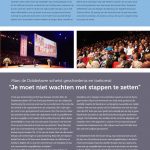 De Kracht van juni '18 5