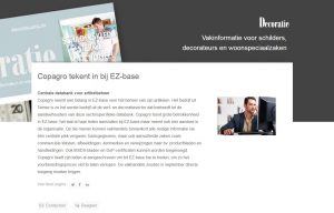 Decoratie.pmg.be_juni2016