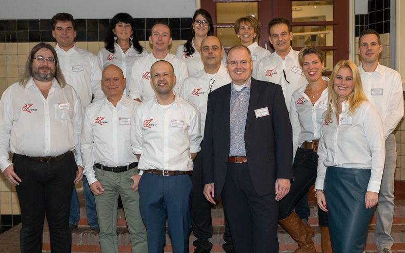 IMG_0286_bijgesneden