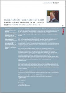 Lecourant_oktober2014