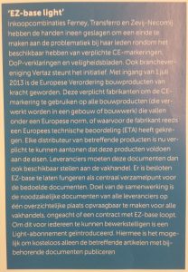 Mix_artikel_nov2014-2