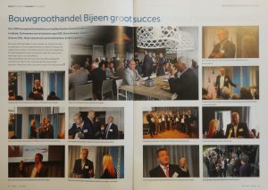 Mix_artikel_nov2014-3