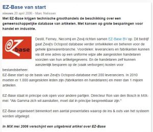 Raamendeuronline.nl_2006