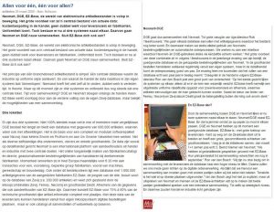 Raamendeuronline.nl_mrt2008-Allen voor