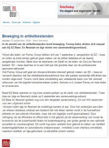 Raamendeuronline.nl_sep2006