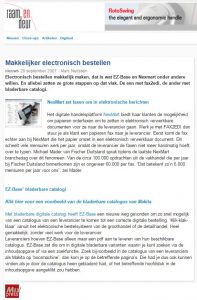 Raamendeuronline.nl_sep2007