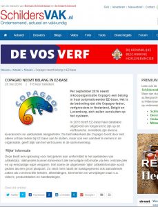 Schildersvak.nl_juni2016_Copagro