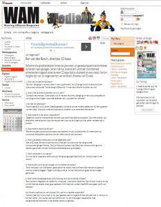 WoningAfbouwMagazine_2006