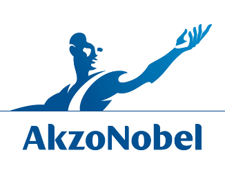 AkzoNobel AkzoNobel