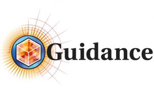 guidance_logo_ezbase