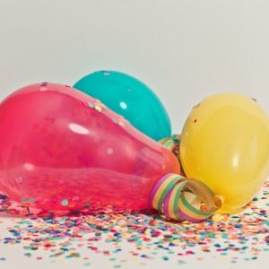 carnival-3076952_1280