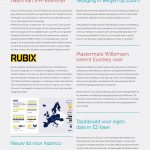 DKV_okt_2018 Dashboard