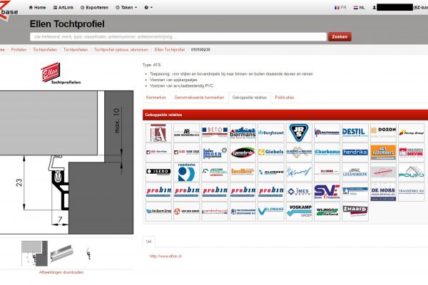 ArtLink lev hi-res ArtLink lev hi-res