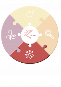 puzzel_communicatie2