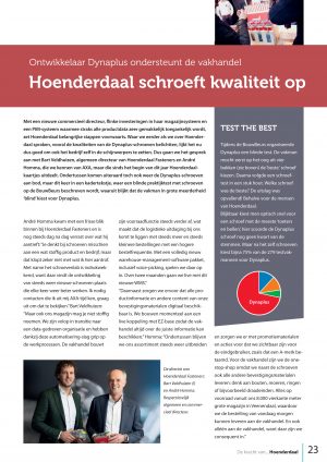 InDeMediaMrt19_1 InDeMediaMrt19_1