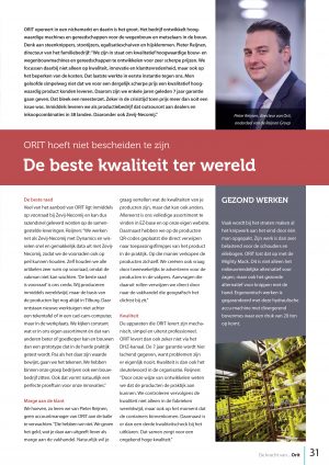 InDeMediaMrt19_2 InDeMediaMrt19_2