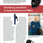 DKV okt_2019 Vlamboog excelleert in lasaccessoires en PBMs