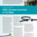 De Kracht Van_april2020 17