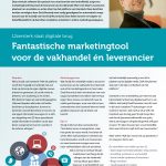 De Kracht Van_april2020 19