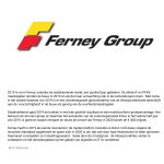 ferney-vol-vertrouwen