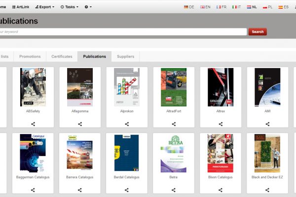 PrelivePublicatiesENG