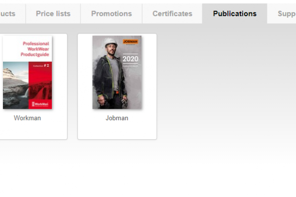 SearchTrouserPublication