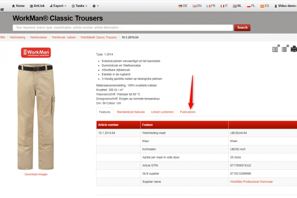 publicationsTrouserEZWeb