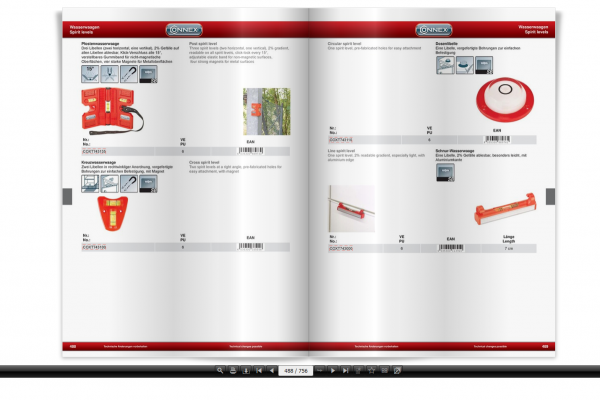 publicatieOpenLandmeter publicatieOpenLandmeter