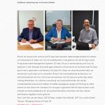 Bouw en Renovatie EZ-base UK