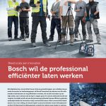 De Kracht Van april 21 web 8