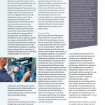 De Kracht Van april 21 web 9