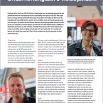 JPGDKV okt_2019 GBI Dick Smits-Ondernemingszin en inkoopkracht