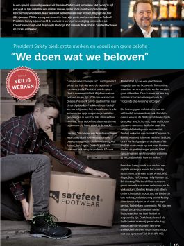 Pagina's van De Kracht Van april 21 web 1 Pagina's van De Kracht Van april 21 web 1