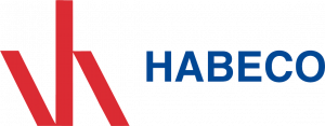 habeco_logo_-_verf_voor_vakmensen