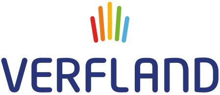 logo_verfland