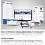 bestellen-bij-hoenderdaal-is-heel-eenvoudig (1)-1