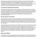 bestellen-bij-hoenderdaal-is-heel-eenvoudig (1)-2